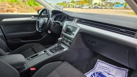 VW Passat УНИКАЛНА - 9999 € / 19556.34 лв. - 82527581 12 | Car24.bg VW Passat УНИКАЛНА - 9999 € / 19556.34 лв. - 82527581 12