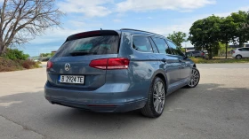 VW Passat УНИКАЛНА - 9999 € / 19556.34 лв. - 82527581 5 | Car24.bg VW Passat УНИКАЛНА - 9999 € / 19556.34 лв. - 82527581 5