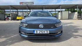 VW Passat УНИКАЛНА - 9999 € / 19556.34 лв. - 82527581 2 | Car24.bg VW Passat УНИКАЛНА - 9999 € / 19556.34 лв. - 82527581 2