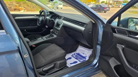 VW Passat УНИКАЛНА - 9999 € / 19556.34 лв. - 82527581 11 | Car24.bg VW Passat УНИКАЛНА - 9999 € / 19556.34 лв. - 82527581 11