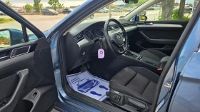 VW Passat УНИКАЛНА - 9999 € / 19556.34 лв. - 82527581 6 | Car24.bg VW Passat УНИКАЛНА - 9999 € / 19556.34 лв. - 82527581 6