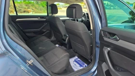 VW Passat УНИКАЛНА - 9999 € / 19556.34 лв. - 82527581 10 | Car24.bg VW Passat УНИКАЛНА - 9999 € / 19556.34 лв. - 82527581 10