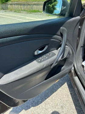 Renault Megane - 3700 € - 35862990 11 | Car24.bg Renault Megane - 3700 € - 35862990 11