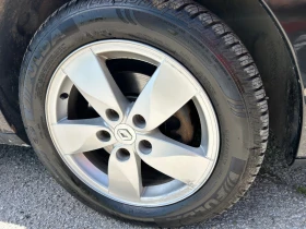 Renault Megane - 3700 € - 35862990 2 | Car24.bg Renault Megane - 3700 € - 35862990 2