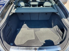 Audi A5 TECHNIK / DISTRONIC / 360 / PANORAMA | Auto.bg — изображение 5 Audi A5 TECHNIK / DISTRONIC / 360 / PANORAMA | Auto.bg — изображение 5