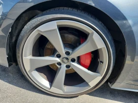 Audi A5 TECHNIK / DISTRONIC / 360 / PANORAMA | Auto.bg — изображение 7 Audi A5 TECHNIK / DISTRONIC / 360 / PANORAMA | Auto.bg — изображение 7