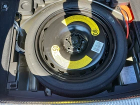 Audi A5 TECHNIK / DISTRONIC / 360 / PANORAMA | Auto.bg — изображение 15 Audi A5 TECHNIK / DISTRONIC / 360 / PANORAMA | Auto.bg — изображение 15