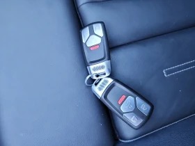 Audi A5 TECHNIK / DISTRONIC / 360 / PANORAMA | Auto.bg — изображение 8 Audi A5 TECHNIK / DISTRONIC / 360 / PANORAMA | Auto.bg — изображение 8