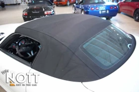 Mercedes-Benz SLS 6.3 AMG V8 - 120000 € - 21564470 14 | Car24.bg Mercedes-Benz SLS 6.3 AMG V8 - 120000 € - 21564470 14