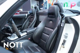 Mercedes-Benz SLS 6.3 AMG V8 - 120000 € - 21564470 8 | Car24.bg Mercedes-Benz SLS 6.3 AMG V8 - 120000 € - 21564470 8