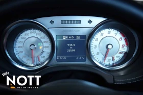 Mercedes-Benz SLS 6.3 AMG V8 - 120000 € - 21564470 11 | Car24.bg Mercedes-Benz SLS 6.3 AMG V8 - 120000 € - 21564470 11