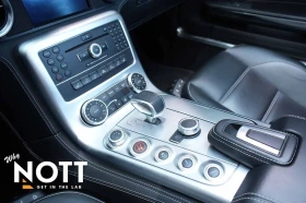 Mercedes-Benz SLS 6.3 AMG V8 - 120000 € - 21564470 10 | Car24.bg Mercedes-Benz SLS 6.3 AMG V8 - 120000 € - 21564470 10