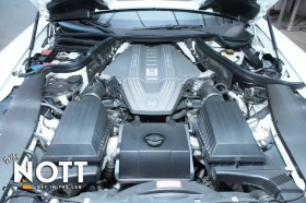 Mercedes-Benz SLS 6.3 AMG V8 - 120000 € - 21564470 7 | Car24.bg Mercedes-Benz SLS 6.3 AMG V8 - 120000 € - 21564470 7