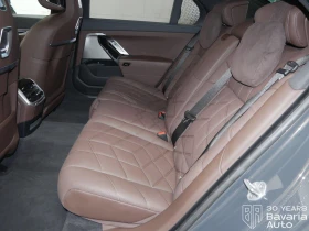 BMW 740 d xDrive Sportautomatic - 93400 € - 39632421 9 | Car24.bg BMW 740 d xDrive Sportautomatic - 93400 € - 39632421 9