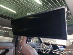 BMW 740 d xDrive Sportautomatic - 93400 € - 39632421 10 | Car24.bg BMW 740 d xDrive Sportautomatic - 93400 € - 39632421 10