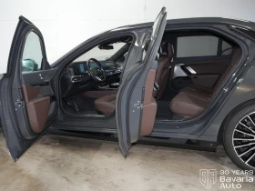 BMW 740 d xDrive Sportautomatic - 93400 € - 39632421 5 | Car24.bg BMW 740 d xDrive Sportautomatic - 93400 € - 39632421 5