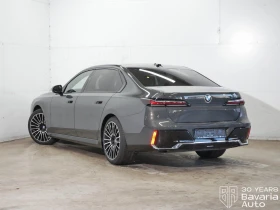 BMW 740 d xDrive Sportautomatic - 93400 € - 39632421 2 | Car24.bg BMW 740 d xDrive Sportautomatic - 93400 € - 39632421 2