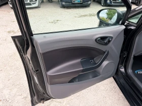 Seat Ibiza 1.2i КЛИМАТИК | Auto.bg — изображение 8 Seat Ibiza 1.2i КЛИМАТИК | Auto.bg — изображение 8