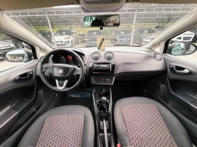 Seat Ibiza 1.2i КЛИМАТИК | Auto.bg — изображение 15 Seat Ibiza 1.2i КЛИМАТИК | Auto.bg — изображение 15