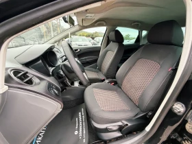 Seat Ibiza 1.2i КЛИМАТИК | Auto.bg — изображение 9 Seat Ibiza 1.2i КЛИМАТИК | Auto.bg — изображение 9