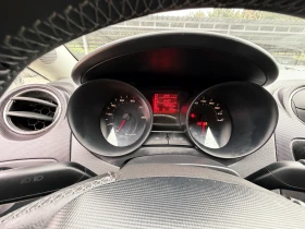 Seat Ibiza 1.2i КЛИМАТИК | Auto.bg — изображение 10 Seat Ibiza 1.2i КЛИМАТИК | Auto.bg — изображение 10