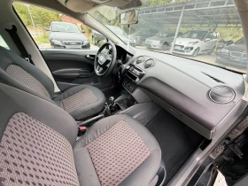 Seat Ibiza 1.2i КЛИМАТИК | Auto.bg — изображение 12 Seat Ibiza 1.2i КЛИМАТИК | Auto.bg — изображение 12