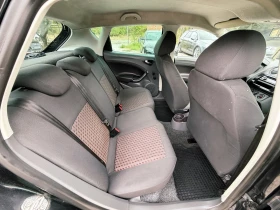Seat Ibiza 1.2i КЛИМАТИК | Auto.bg — изображение 14 Seat Ibiza 1.2i КЛИМАТИК | Auto.bg — изображение 14
