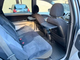 Mitsubishi Grandis Гаражна | Auto.bg — изображение 11 Mitsubishi Grandis Гаражна | Auto.bg — изображение 11