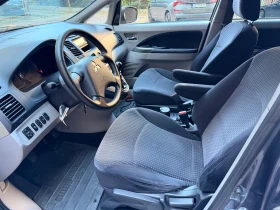 Mitsubishi Grandis Гаражна | Auto.bg — изображение 7 Mitsubishi Grandis Гаражна | Auto.bg — изображение 7