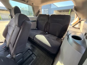 Mitsubishi Grandis Гаражна | Auto.bg — изображение 12 Mitsubishi Grandis Гаражна | Auto.bg — изображение 12