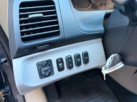 Mitsubishi Grandis Гаражна | Auto.bg — изображение 15 Mitsubishi Grandis Гаражна | Auto.bg — изображение 15