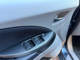 Mitsubishi Grandis Гаражна | Auto.bg — изображение 14 Mitsubishi Grandis Гаражна | Auto.bg — изображение 14