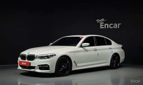 BMW 540 * xDrive M Sport Plus * ФИКСИРАНА ЦЕНА ДО БЪЛГАРИЯ