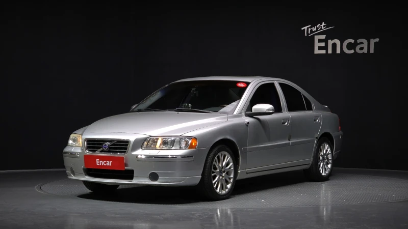 Volvo S60 2.5* ЛЮК* КРАЙНА ЦЕНА - 7799 € / 15253.52 лв. - 41776223 1 | Car24.bg Volvo S60 2.5* ЛЮК* КРАЙНА ЦЕНА - 7799 € / 15253.52 лв. - 41776223 1