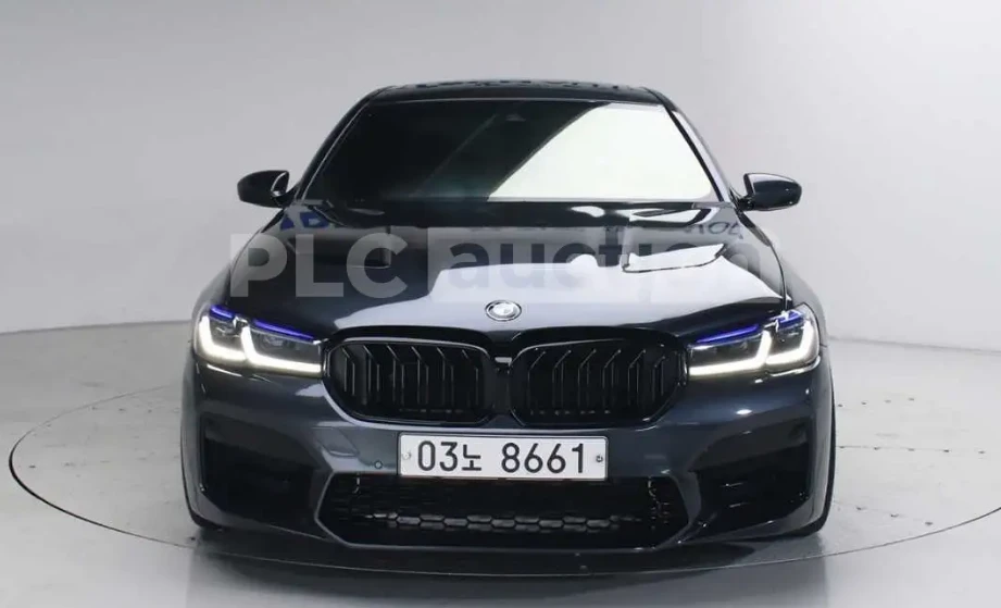 BMW M5 ЦЕНА ДО БГ | Auto.bg — изображение 1 BMW M5 ЦЕНА ДО БГ | Auto.bg — изображение 1
