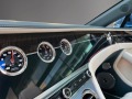 Bentley Continental GTC - [13] 