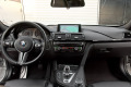 BMW M3 Stage 2 580к.с - [12] 