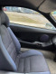 Обява за продажба на Toyota Supra 2JZ-GE-Turbo ~75 000 лв. - изображение 11