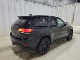 Jeep Grand cherokee * Altitude * CARFAX * ЦЕНА ДО БЪЛГАРИЯ - 29800 лв. / 15236.50 € - 40382018 3 | Car24.bg Jeep Grand cherokee * Altitude * CARFAX * ЦЕНА ДО БЪЛГАРИЯ - 29800 лв. / 15236.50 € - 40382018 3