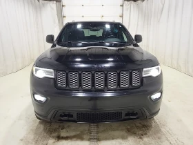 Jeep Grand cherokee * Altitude * CARFAX * ЦЕНА ДО БЪЛГАРИЯ - 29800 лв. / 15236.50 € - 40382018 6 | Car24.bg Jeep Grand cherokee * Altitude * CARFAX * ЦЕНА ДО БЪЛГАРИЯ - 29800 лв. / 15236.50 € - 40382018 6