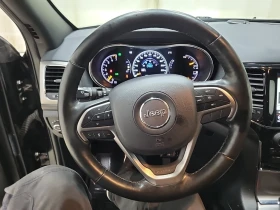 Jeep Grand cherokee * Altitude * CARFAX * ЦЕНА ДО БЪЛГАРИЯ - 29800 лв. / 15236.50 € - 40382018 12 | Car24.bg Jeep Grand cherokee * Altitude * CARFAX * ЦЕНА ДО БЪЛГАРИЯ - 29800 лв. / 15236.50 € - 40382018 12