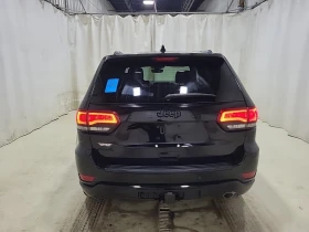 Jeep Grand cherokee * Altitude * CARFAX * ЦЕНА ДО БЪЛГАРИЯ - 29800 лв. / 15236.50 € - 40382018 5 | Car24.bg Jeep Grand cherokee * Altitude * CARFAX * ЦЕНА ДО БЪЛГАРИЯ - 29800 лв. / 15236.50 € - 40382018 5