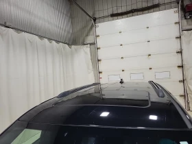 Jeep Grand cherokee * Altitude * CARFAX * ЦЕНА ДО БЪЛГАРИЯ - 29800 лв. / 15236.50 € - 40382018 7 | Car24.bg Jeep Grand cherokee * Altitude * CARFAX * ЦЕНА ДО БЪЛГАРИЯ - 29800 лв. / 15236.50 € - 40382018 7