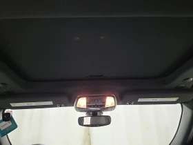 Jeep Grand cherokee * Altitude * CARFAX * ЦЕНА ДО БЪЛГАРИЯ - 29800 лв. / 15236.50 € - 40382018 14 | Car24.bg Jeep Grand cherokee * Altitude * CARFAX * ЦЕНА ДО БЪЛГАРИЯ - 29800 лв. / 15236.50 € - 40382018 14