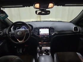 Jeep Grand cherokee * Altitude * CARFAX * ЦЕНА ДО БЪЛГАРИЯ - 29800 лв. / 15236.50 € - 40382018 10 | Car24.bg Jeep Grand cherokee * Altitude * CARFAX * ЦЕНА ДО БЪЛГАРИЯ - 29800 лв. / 15236.50 € - 40382018 10