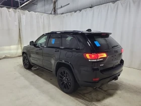 Jeep Grand cherokee * Altitude * CARFAX * ЦЕНА ДО БЪЛГАРИЯ - 29800 лв. / 15236.50 € - 40382018 4 | Car24.bg Jeep Grand cherokee * Altitude * CARFAX * ЦЕНА ДО БЪЛГАРИЯ - 29800 лв. / 15236.50 € - 40382018 4