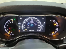 Jeep Grand cherokee * Altitude * CARFAX * ЦЕНА ДО БЪЛГАРИЯ - 29800 лв. / 15236.50 € - 40382018 11 | Car24.bg Jeep Grand cherokee * Altitude * CARFAX * ЦЕНА ДО БЪЛГАРИЯ - 29800 лв. / 15236.50 € - 40382018 11