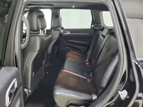 Jeep Grand cherokee * Altitude * CARFAX * ЦЕНА ДО БЪЛГАРИЯ - 29800 лв. / 15236.50 € - 40382018 13 | Car24.bg Jeep Grand cherokee * Altitude * CARFAX * ЦЕНА ДО БЪЛГАРИЯ - 29800 лв. / 15236.50 € - 40382018 13