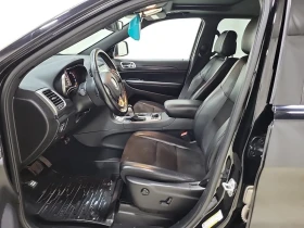 Jeep Grand cherokee * Altitude * CARFAX * ЦЕНА ДО БЪЛГАРИЯ - 29800 лв. / 15236.50 € - 40382018 9 | Car24.bg Jeep Grand cherokee * Altitude * CARFAX * ЦЕНА ДО БЪЛГАРИЯ - 29800 лв. / 15236.50 € - 40382018 9