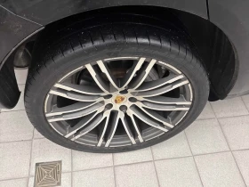 Porsche Macan * S * CARFAX * ЦЕНА ДО БГ - 14050 € / 27479.41 лв. - 55312667 7 | Car24.bg Porsche Macan * S * CARFAX * ЦЕНА ДО БГ - 14050 € / 27479.41 лв. - 55312667 7